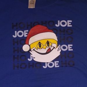 Joe Boxer t-shirt